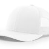 White Hat