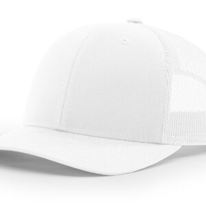 White Hat