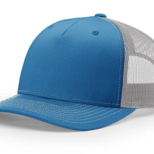 Cobalt Blue/grey