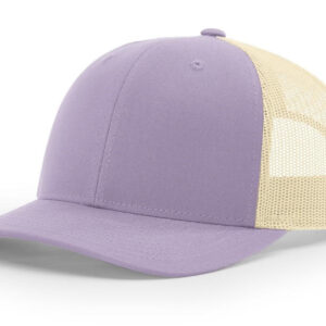 Lilac/Birch