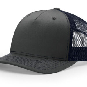 Ombre Blue/Dark Navy