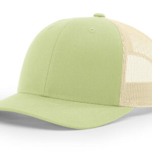 Patina Green/Birch