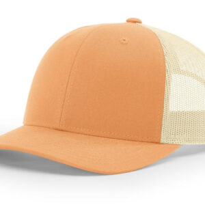 Peach/Birch